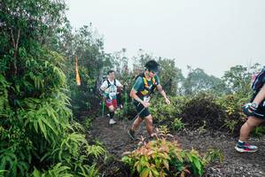 BIB: 
                            <button type="button" onclick="openModal(26272695)" class="btn btn-primary btn-sm float-right btn-popup" data-toggle="modal" data-target=".modal-high-quality">
                        <i class="fas fa-shopping-cart"></i> Add to Cart
                    </button>
                                            <button type="button" onclick="isThisMe(26272695, true)" class="btn btn-success btn-sm float-right btn-popup btn-isme hidden" data-toggle="tooltip" data-placement="bottom" title="นี่คือรูปของคุณใช่ไหม คลิกที่นี่เพื่อเอาเข้าอัลบั้ม">
                        <i class="fas fa-plus"></i> Add to album
                    </button>
                    <button type="button" onclick="isThisMe(26272695, false)" class="btn btn-warning btn-sm float-right btn-popup btn-isnotme hidden">
                        <i class="fas fa-ban"></i> Remove from album
                    </button>